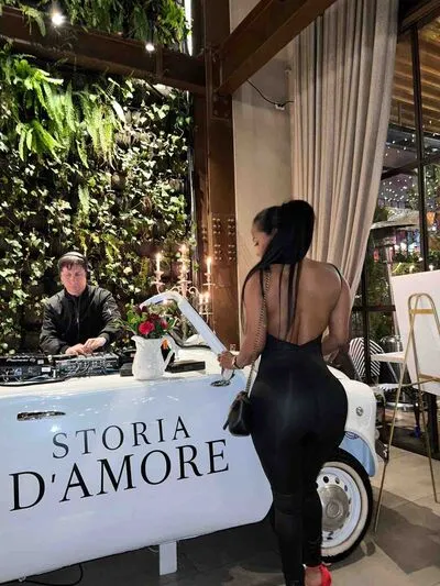 Live sex webcam photo for VivianaTaylor #290122475