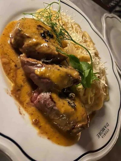 Live sex webcam photo for VivianaTaylor #290122476