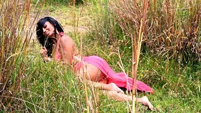 Live sex webcam photo for VivianaTaylor #290122478