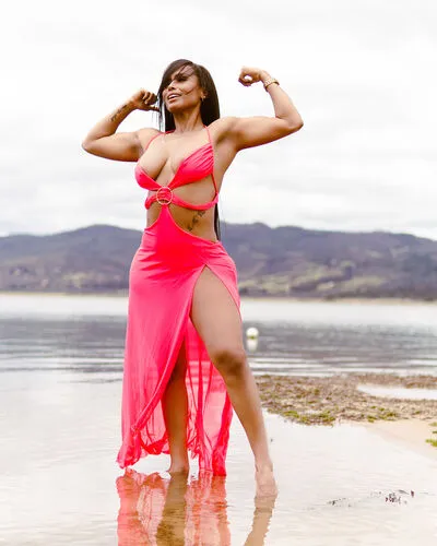 Live sex webcam photo for VivianaTaylor #290122484