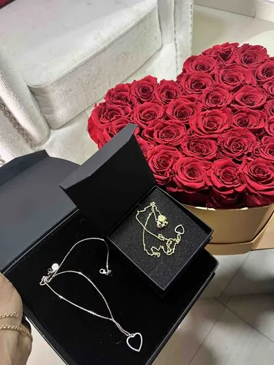 Live sex webcam photo for VivianaTaylor #290122489