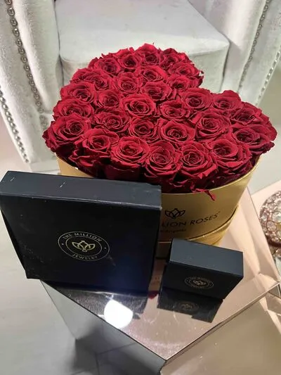 Live sex webcam photo for VivianaTaylor #290122490