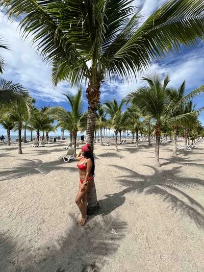 Live sex webcam photo for VivianaTaylor #290122493