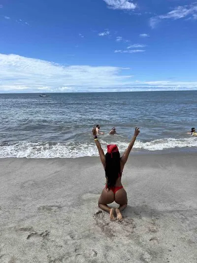 Live sex webcam photo for VivianaTaylor #290122494