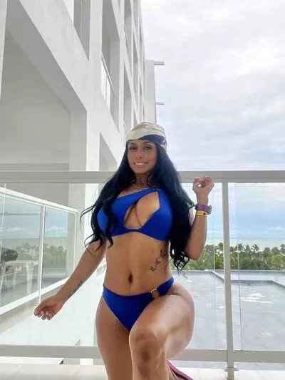 Live sex webcam photo for VivianaTaylor #290122497