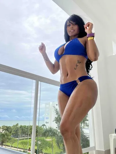 Live sex webcam photo for VivianaTaylor #290122498