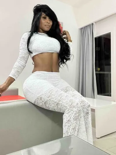 Live sex webcam photo for VivianaTaylor #290122504