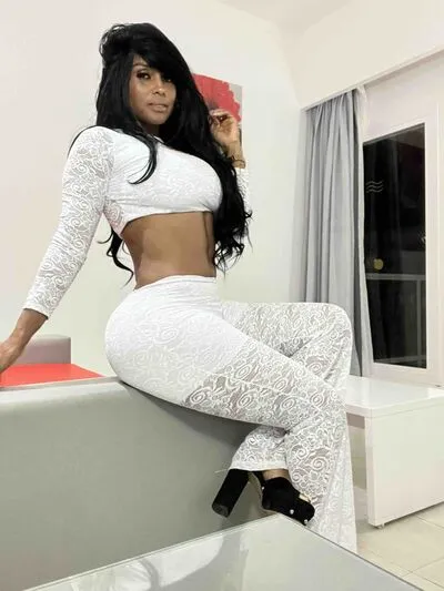 Live sex webcam photo for VivianaTaylor #290122505