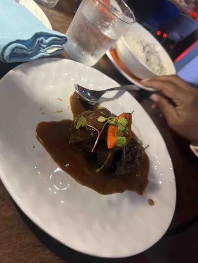 Live sex webcam photo for VivianaTaylor #290122507