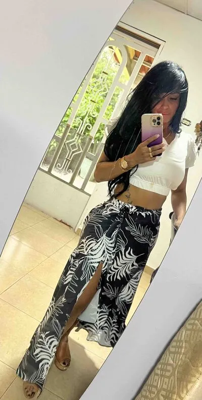 Live sex webcam photo for VivianaTaylor #290122508