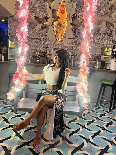 Live sex webcam photo for VivianaTaylor #290122509