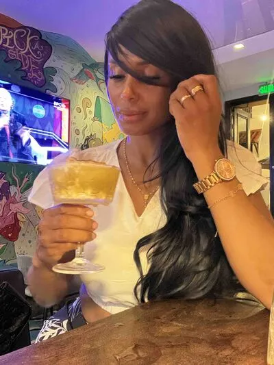 Live sex webcam photo for VivianaTaylor #290122511