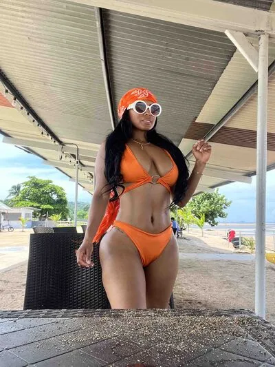 Live sex webcam photo for VivianaTaylor #290122516