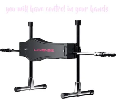 Live sex webcam photo for VivianaTaylor #290122517