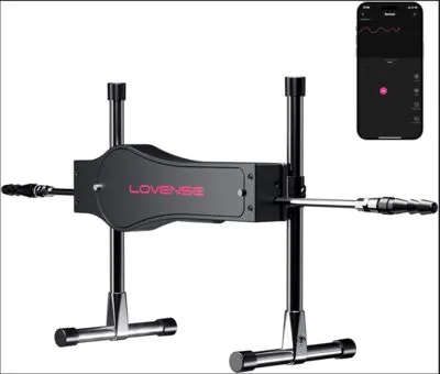 Live sex webcam photo for VivianaTaylor #290122527