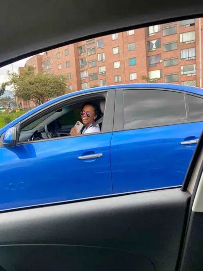 Live sex webcam photo for VivianaTaylor #290122544