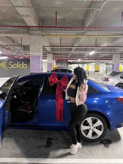 Live sex webcam photo for VivianaTaylor #290122545