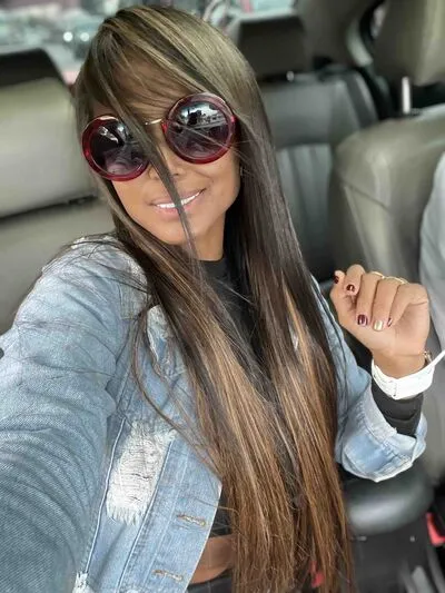 Live sex webcam photo for VivianaTaylor #290122546