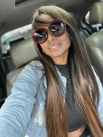 Live sex webcam photo for VivianaTaylor #290122547