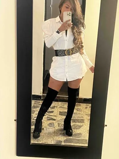 Live sex webcam photo for VivianaTaylor #290122549