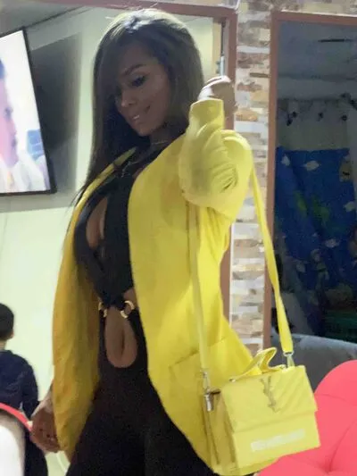 Live sex webcam photo for VivianaTaylor #290122554