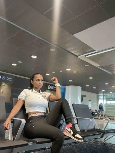 Live sex webcam photo for VivianaTaylor #290122557