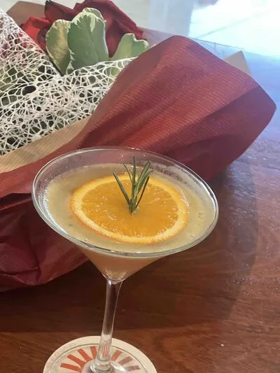 Live sex webcam photo for VivianaTaylor #290122568