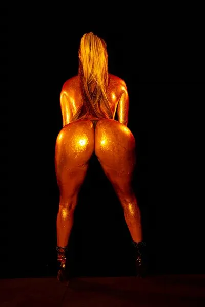 Live sex webcam photo for VivianaTaylor #290122577