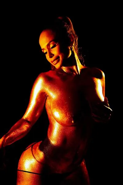 Live sex webcam photo for VivianaTaylor #290122578