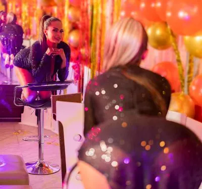 Live sex webcam photo for VivianaTaylor #290122587