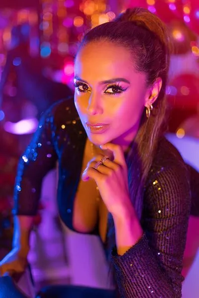 Live sex webcam photo for VivianaTaylor #290122589