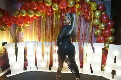 Live sex webcam photo for VivianaTaylor #290122593