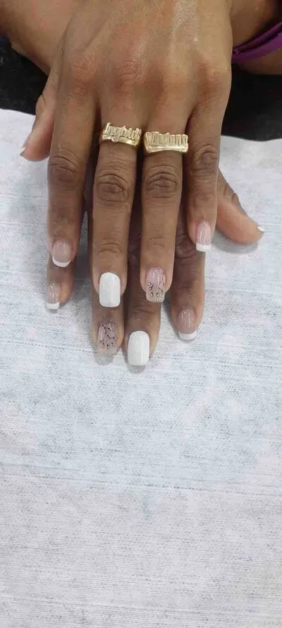 Live sex webcam photo for VivianaTaylor #290122597