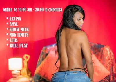 Live sex webcam photo for VivianaTaylor #290122598