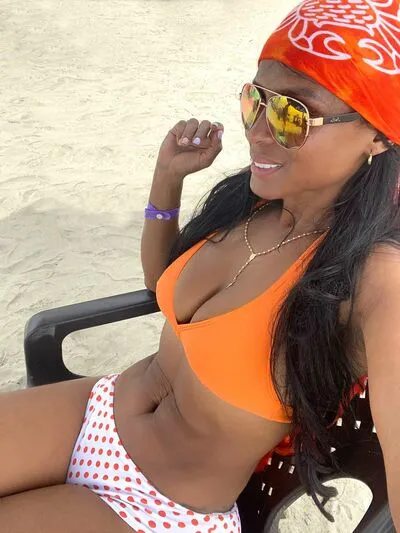 Live sex webcam photo for VivianaTaylor #290122599