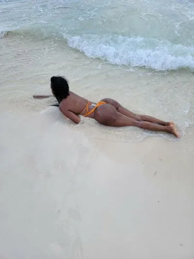 Live sex webcam photo for VivianaTaylor #290122622