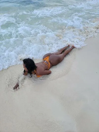 Live sex webcam photo for VivianaTaylor #290122628