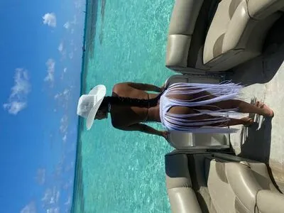 Live sex webcam photo for VivianaTaylor #290122637