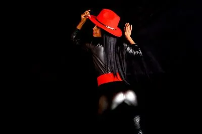 Live sex webcam photo for VivianaTaylor #290122657