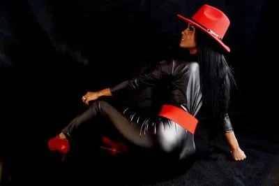 Live sex webcam photo for VivianaTaylor #290122661