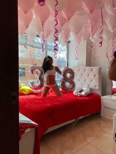 Live sex webcam photo for VivianaTaylor #290122667