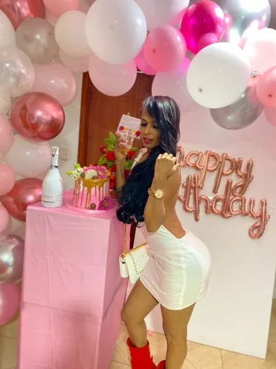 Live sex webcam photo for VivianaTaylor #290122668