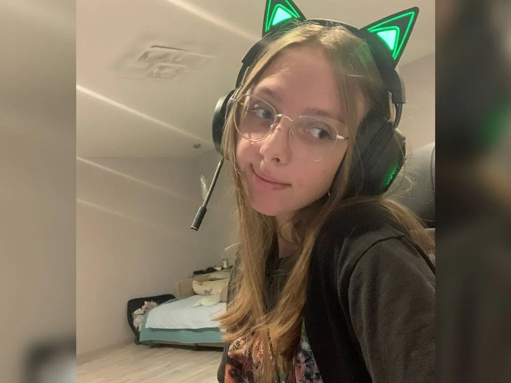Live sex webcam photo for WillEastburn