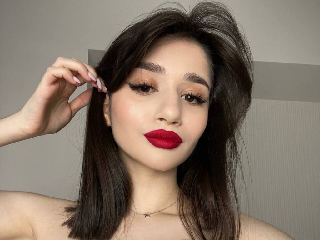 Live sex webcam photo for WilliamsSharon #278087707