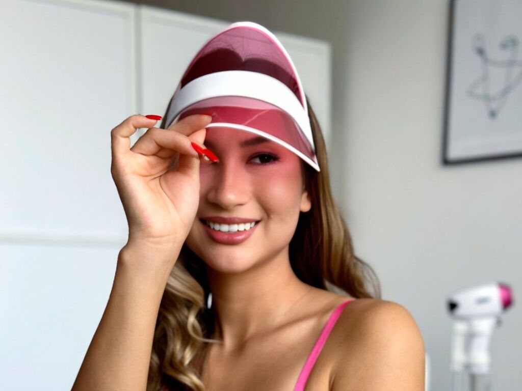 Live sex webcam photo for WilonaDrudge #277820139