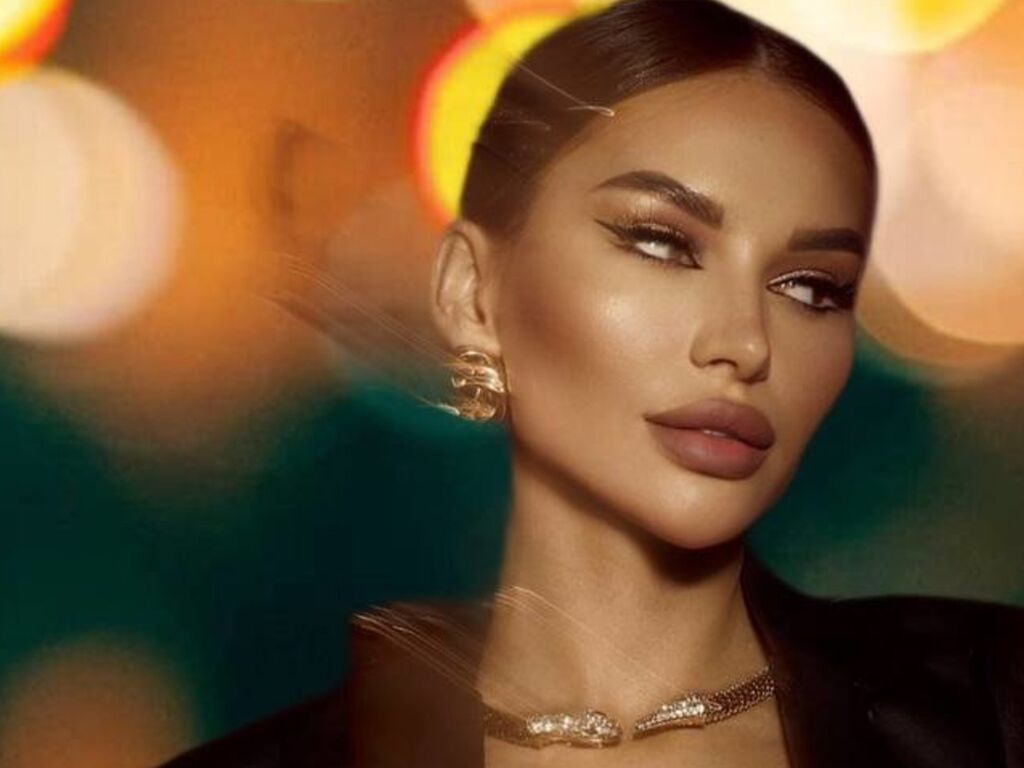 Live sex webcam photo for WilonaGorse #276752924