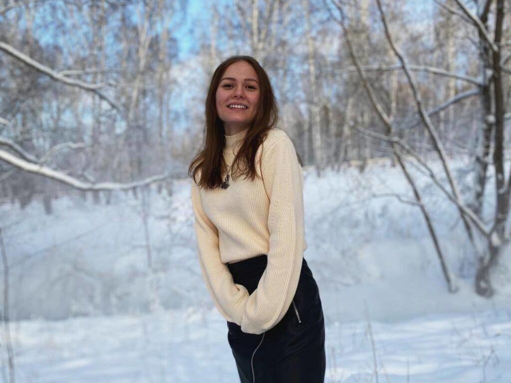 Live sex webcam photo for WiloneGranger #277632114