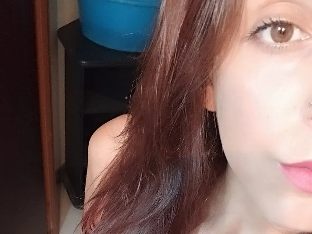 Live sex webcam photo for Woman