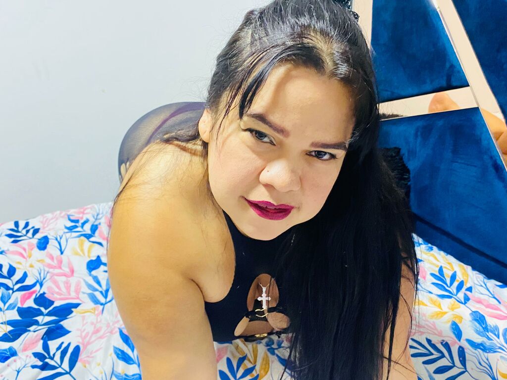 Live sex webcam photo for XimenaDavies #277220003