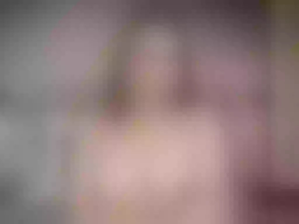 Live sex webcam photo for YazmineFox #275884034